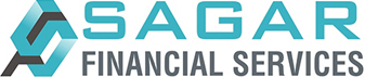Sagar Financial Services